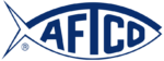 Aftco