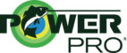 Power Pro Fishing Line