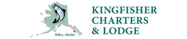 Kingfisher Charters