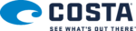 Costa Sunglasses